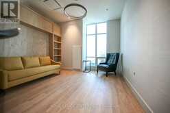 512 - 2750 KING STREET E Hamilton