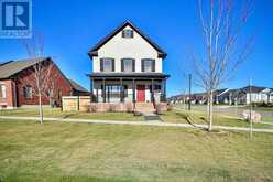 872 JOHN FAIRHURST BOULEVARD Cobourg