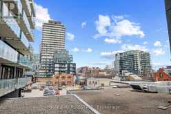 310 - 55 ONTARIO STREET Toronto