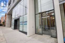 310 - 55 ONTARIO STREET Toronto