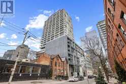 310 - 55 ONTARIO STREET Toronto