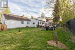 593 WATSON AVENUE Newmarket