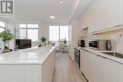 3701 - 36 ELM DR WEST Mississauga