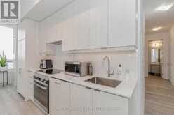 3701 - 36 ELM DR WEST Mississauga