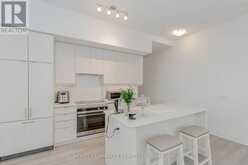 3701 - 36 ELM DR WEST Mississauga