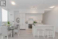 3701 - 36 ELM DR WEST Mississauga