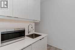 3701 - 36 ELM DR WEST Mississauga