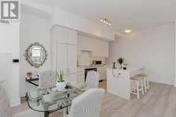 3701 - 36 ELM DR WEST Mississauga