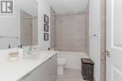 3701 - 36 ELM DR WEST Mississauga