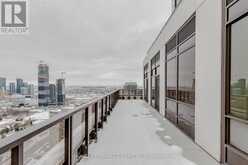 3701 - 36 ELM DR WEST Mississauga