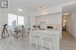 3701 - 36 ELM DR WEST Mississauga