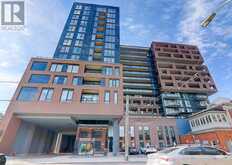 LPH3 - 270 DUFFERIN STREET Toronto