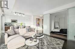 1111 - 111 CHAMPAGNE AVENUE S Ottawa