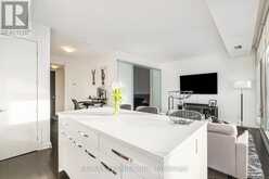 1111 - 111 CHAMPAGNE AVENUE S Ottawa