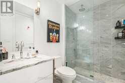 1111 - 111 CHAMPAGNE AVENUE S Ottawa