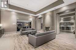 1111 - 111 CHAMPAGNE AVENUE S Ottawa