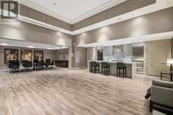 1111 - 111 CHAMPAGNE AVENUE S Ottawa