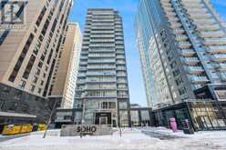 1111 - 111 CHAMPAGNE AVENUE S Ottawa