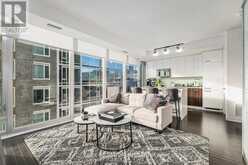 1111 - 111 CHAMPAGNE AVENUE S Ottawa