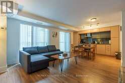 805 - 300 FRONT STREET Toronto