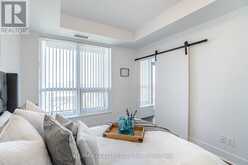 LP03 - 1255 BAYLY STREET Pickering