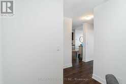 LP03 - 1255 BAYLY STREET Pickering