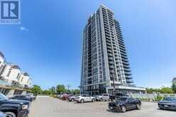 LP03 - 1255 BAYLY STREET Pickering