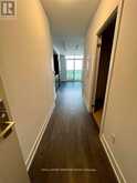 719 - 2550 SIMCOE STREET N Oshawa