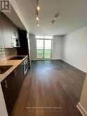 719 - 2550 SIMCOE STREET N Oshawa