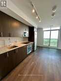 719 - 2550 SIMCOE STREET N Oshawa