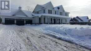 11 OLDENBURG COURT Oro-Medonte