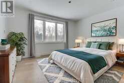 11 OLDENBURG COURT Oro-Medonte