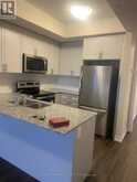 101 - 1577 ROSE WAY Milton