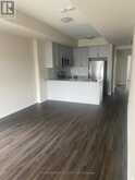 101 - 1577 ROSE WAY Milton