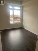 101 - 1577 ROSE WAY Milton