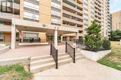 806 - 40 PANORAMA COURT Toronto