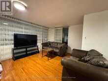 806 - 40 PANORAMA COURT Toronto