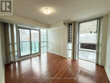 2503 - 208 ENFIELD PLACE Mississauga