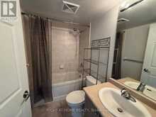 2503 - 208 ENFIELD PLACE Mississauga