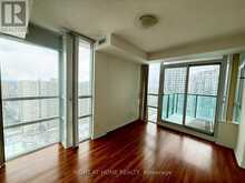 2503 - 208 ENFIELD PLACE Mississauga