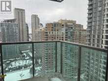 2503 - 208 ENFIELD PLACE Mississauga