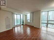 2503 - 208 ENFIELD PLACE Mississauga