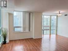 2503 - 208 ENFIELD PLACE Mississauga