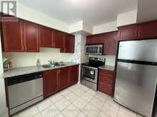 2503 - 208 ENFIELD PLACE Mississauga