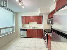 2503 - 208 ENFIELD PLACE Mississauga