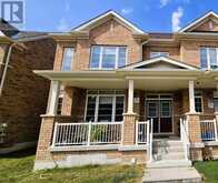 16 BLOCK ROAD Brampton