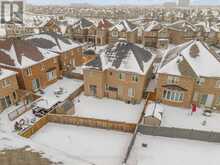 19 WATERWIDE CRESCENT Brampton