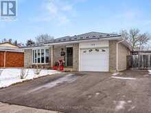 114 GREENFIELD ROAD Brantford