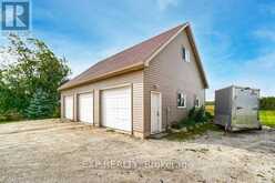 437028 4TH LINE Melancthon