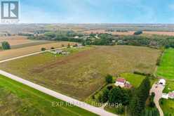 437028 4TH LINE Melancthon